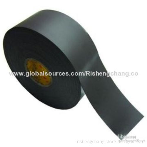 Flexible magnetic strips, can be stuck on fridge, door and other iron goods to decorate